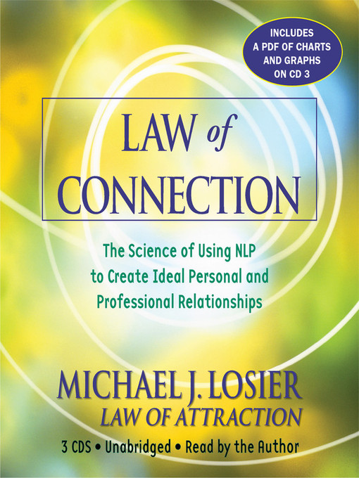 Click image to view full cover